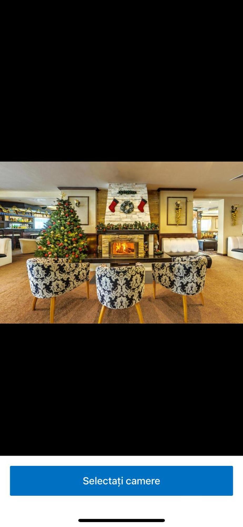 Dimitri Apartament Emerald , Near Gondola Бансько Екстер'єр фото